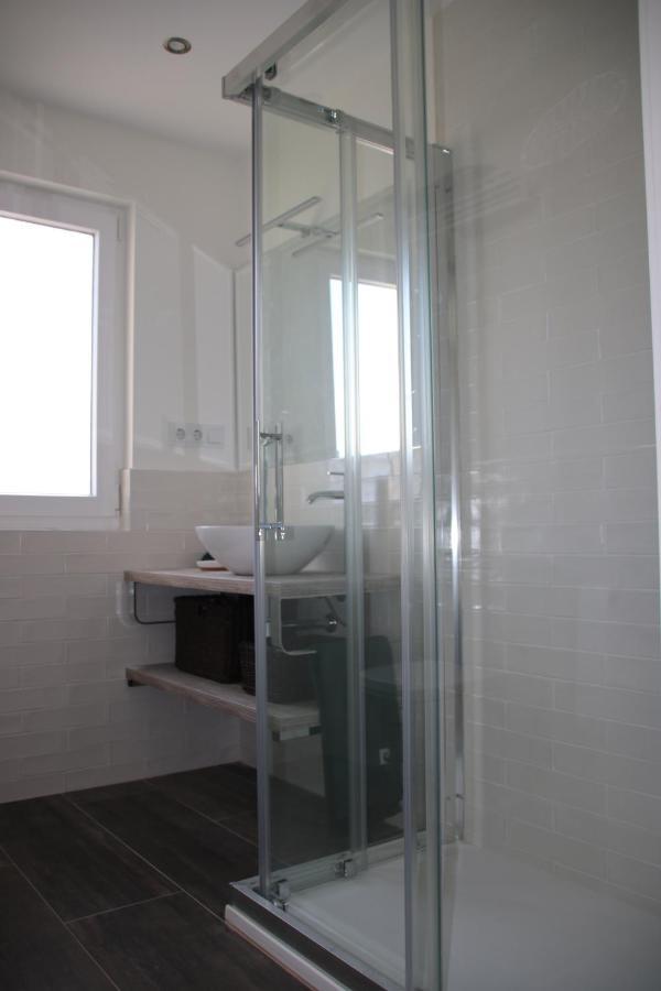 Precioso Con Magníficas Vistas - Aifos Apartamento
