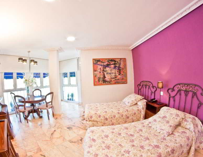 Brisas Santander