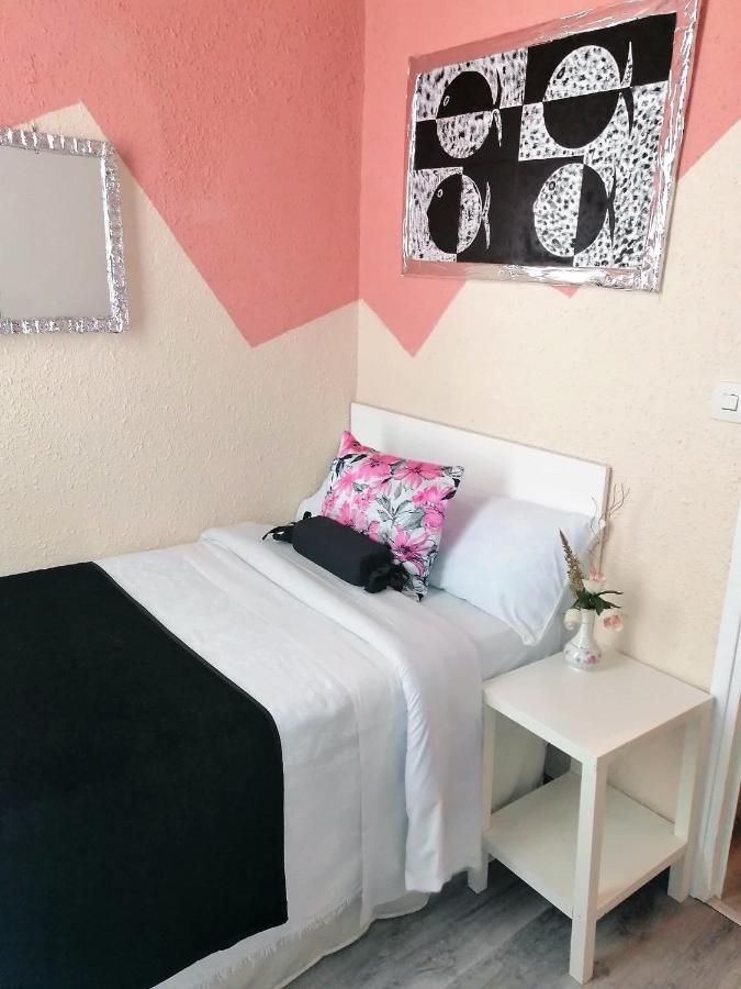 Botin Guest house
