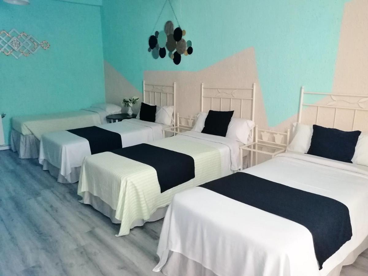 Guest house Botin Santander