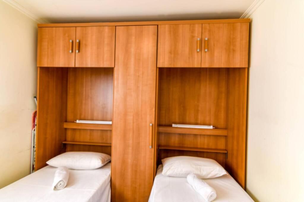 ¡nuevo! Playa De Sardinero Con Espectaculares Vistas Apartment Santander