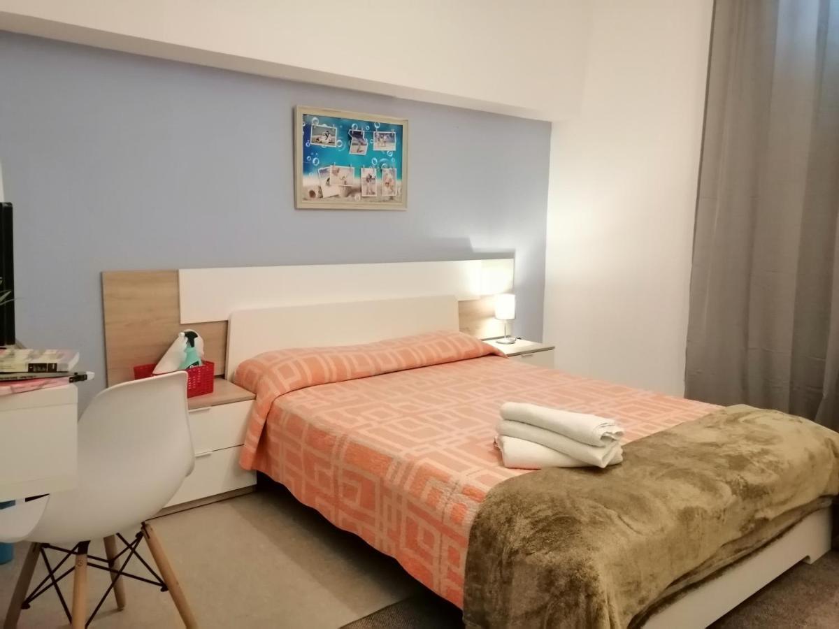ALOJAMIENTOS RH-Santander Santander