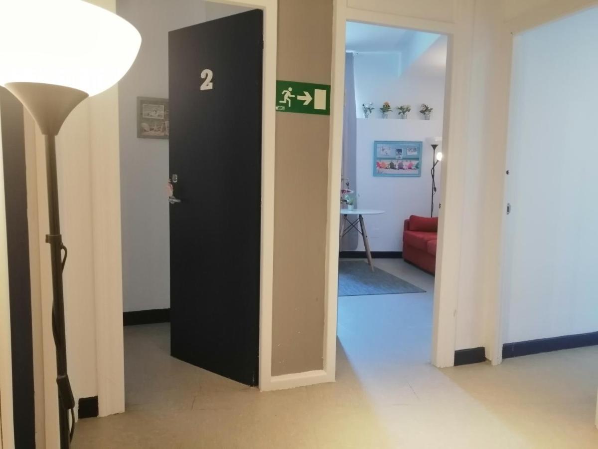 Pensión ALOJAMIENTOS RH-Santander Santander