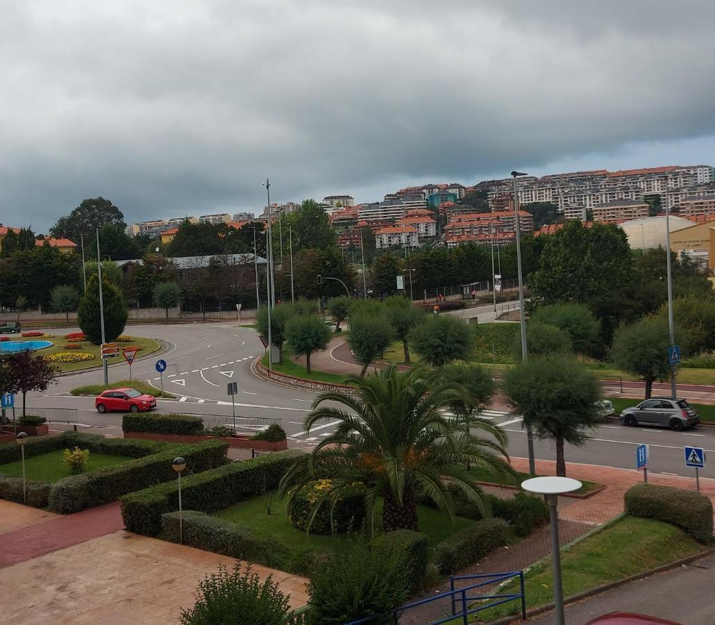 Sobrevilla Sdr Iv Sardinero