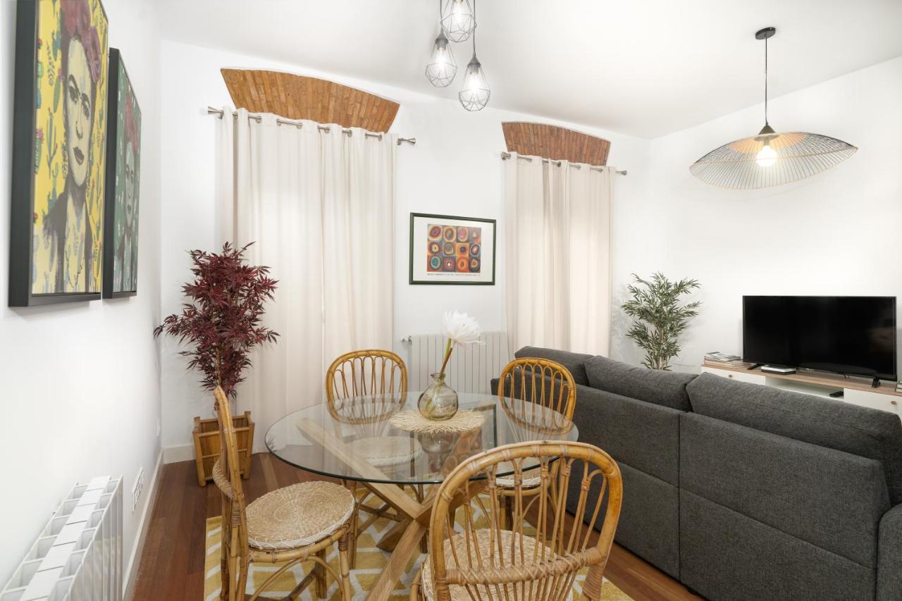 Apartment Centro