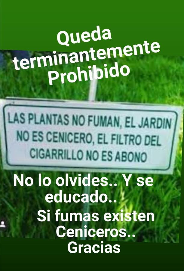 Сasa de vacaciones Somonte Costa Santander