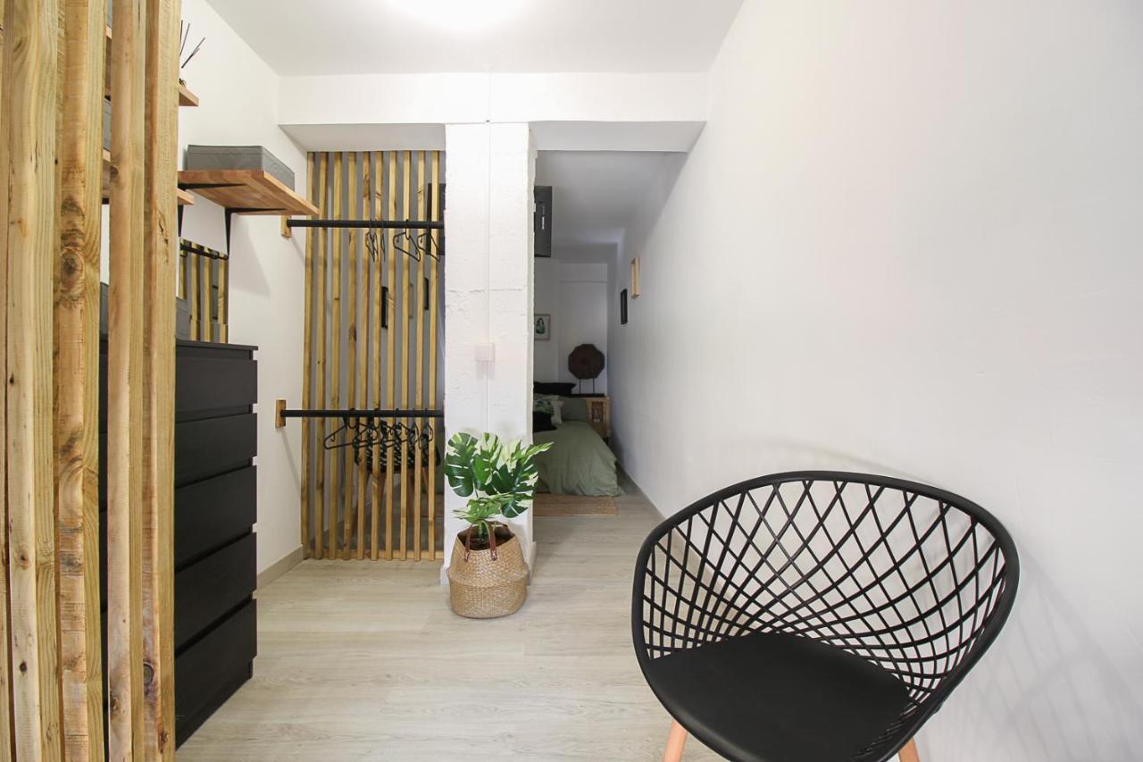 Rios Apartment *