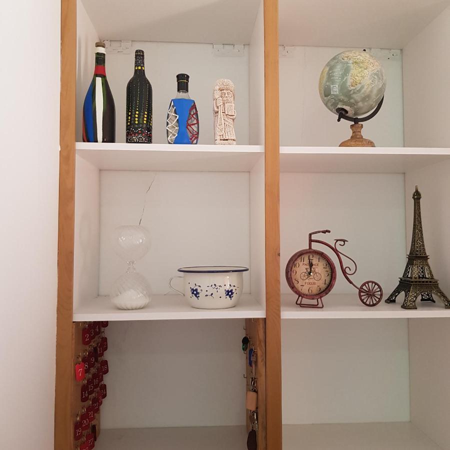 Hostal El Hostel&co *