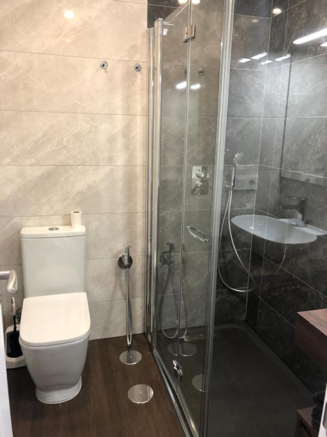 Apartamento Santander