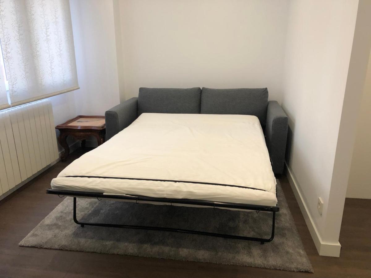 Apartamento Santander *