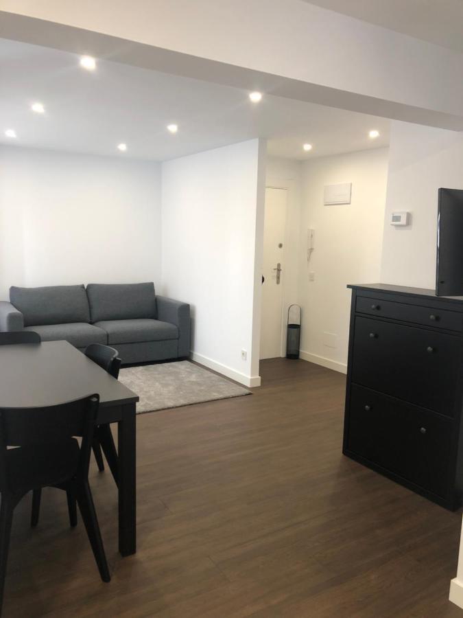 Apartamento Santander * Santander