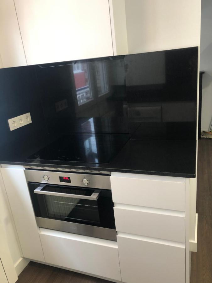 Apartamento Santander *