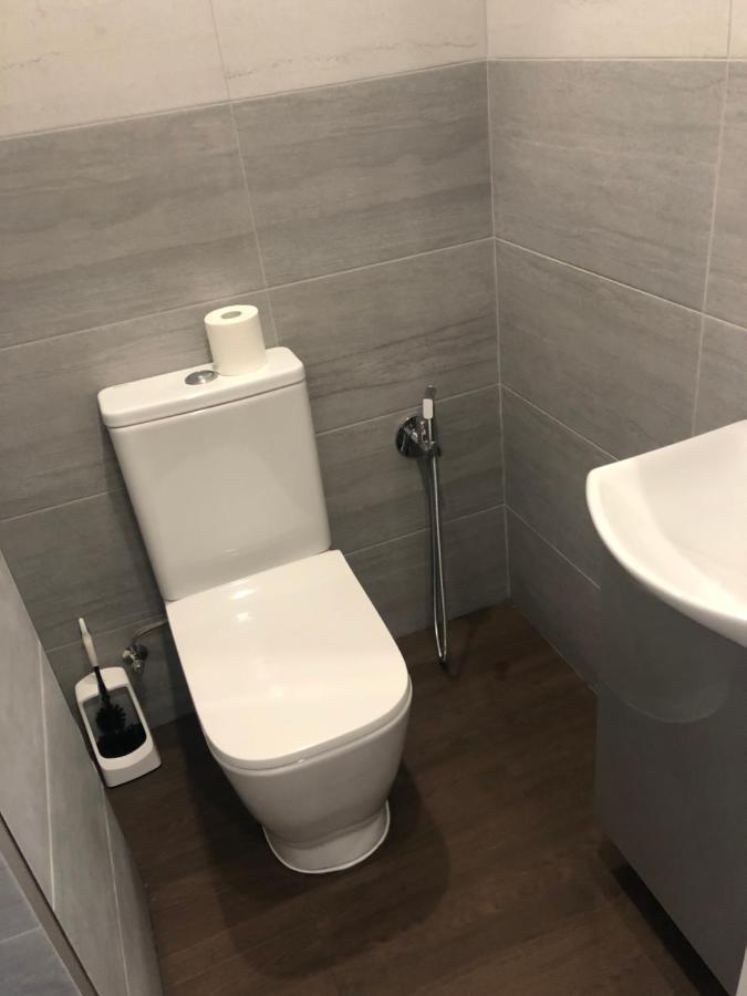 Apartamento Santander * Santander