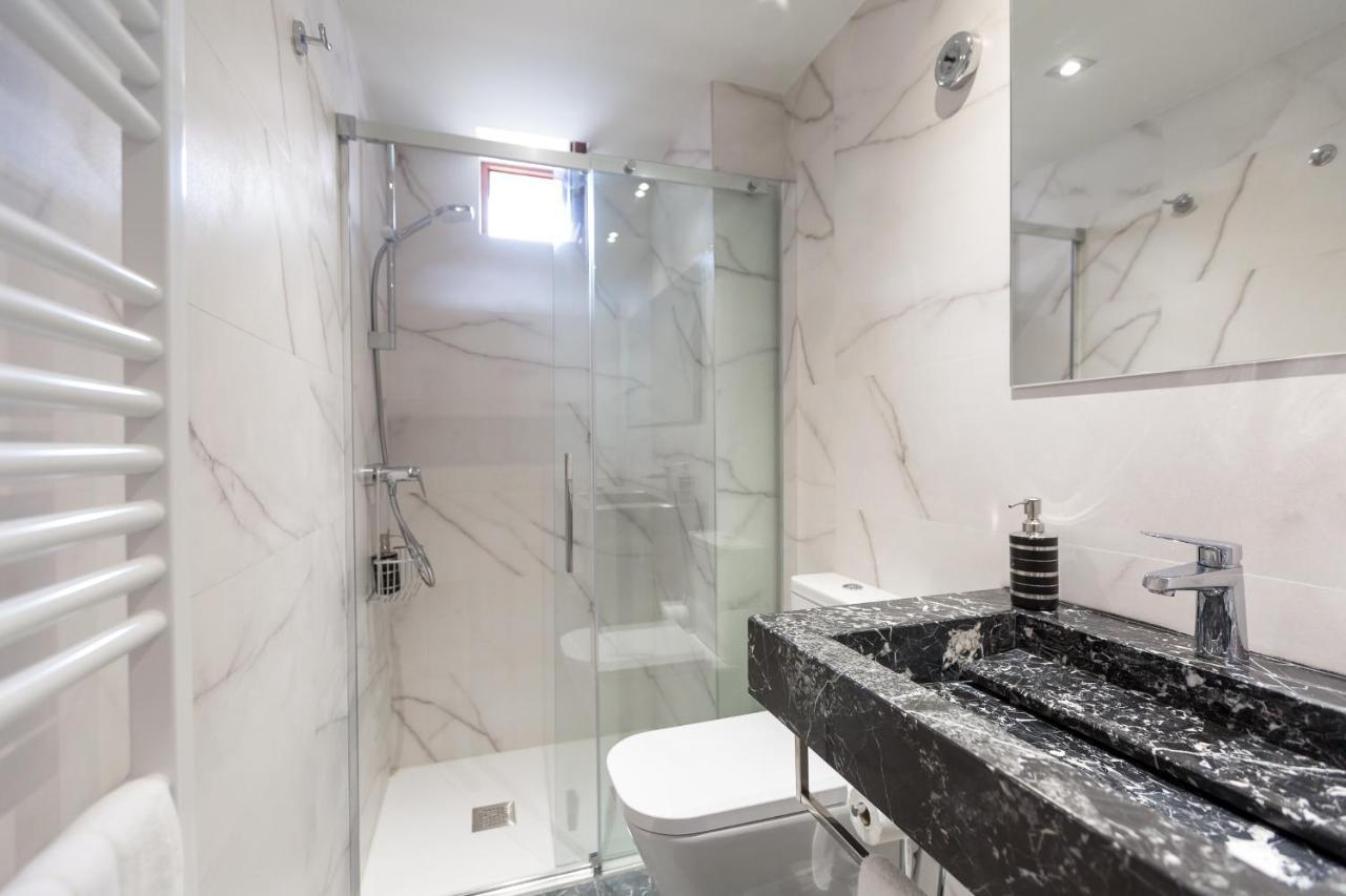 Apartment Niza