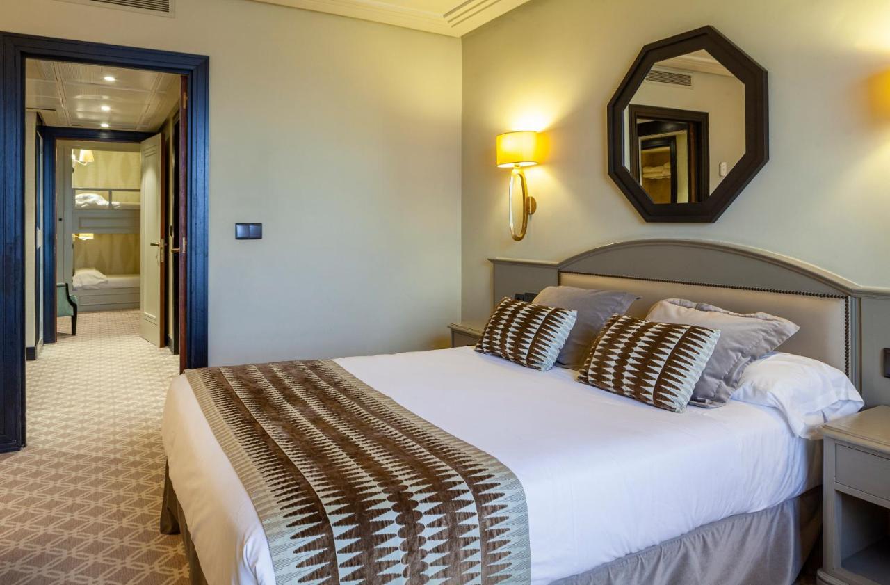 Bahia Hotel