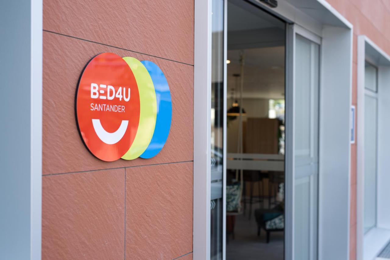 Ibis Styles Hotel 3*