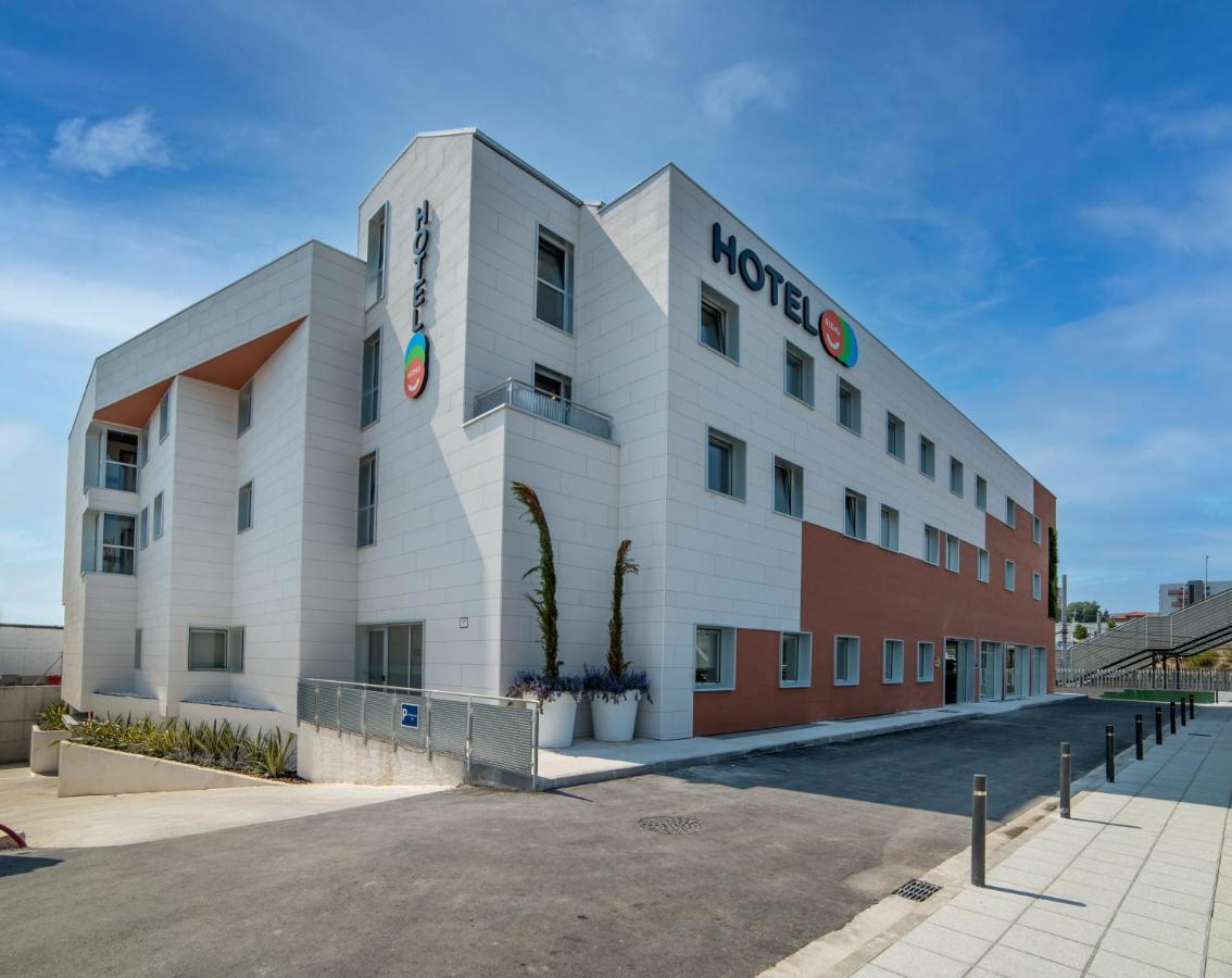 Hotel Ibis Styles