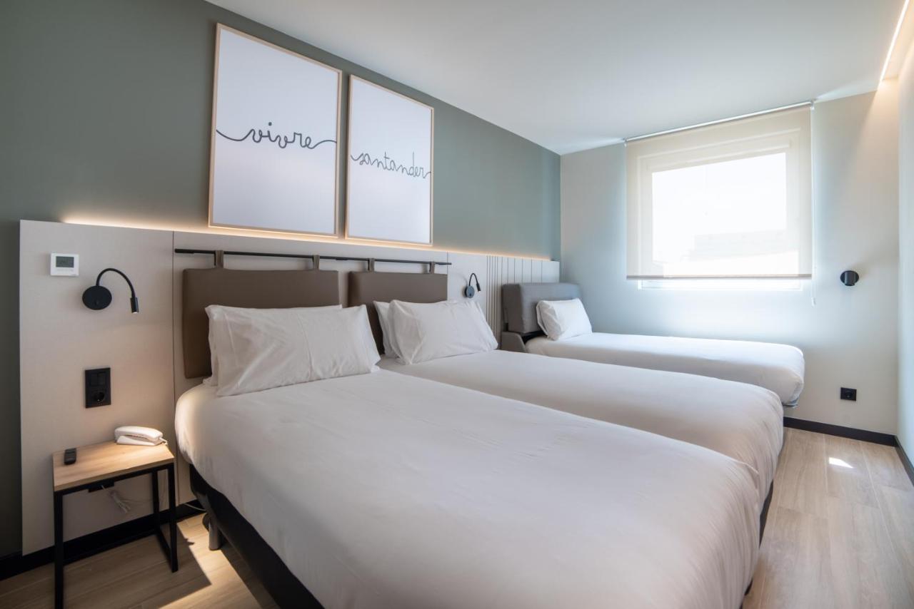 Ibis Styles