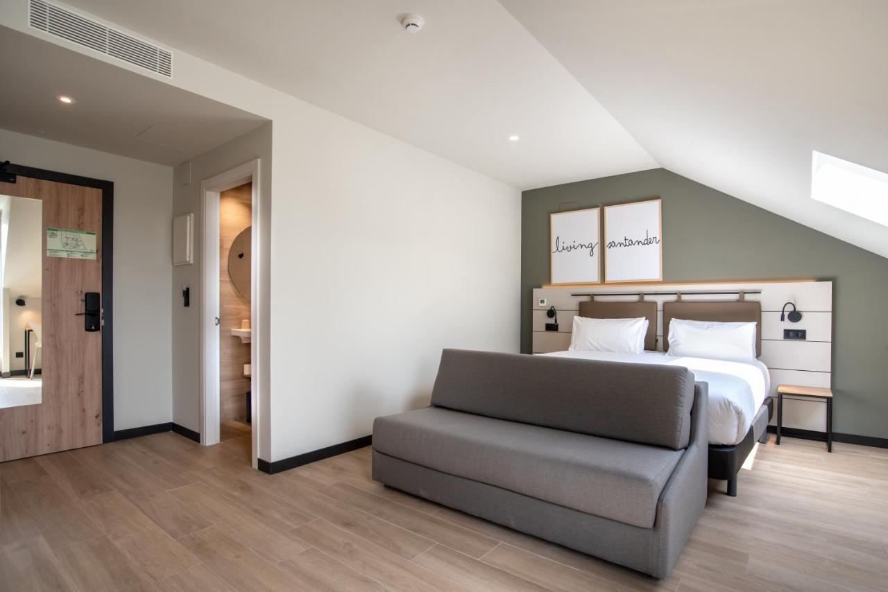 Ibis Styles 3*