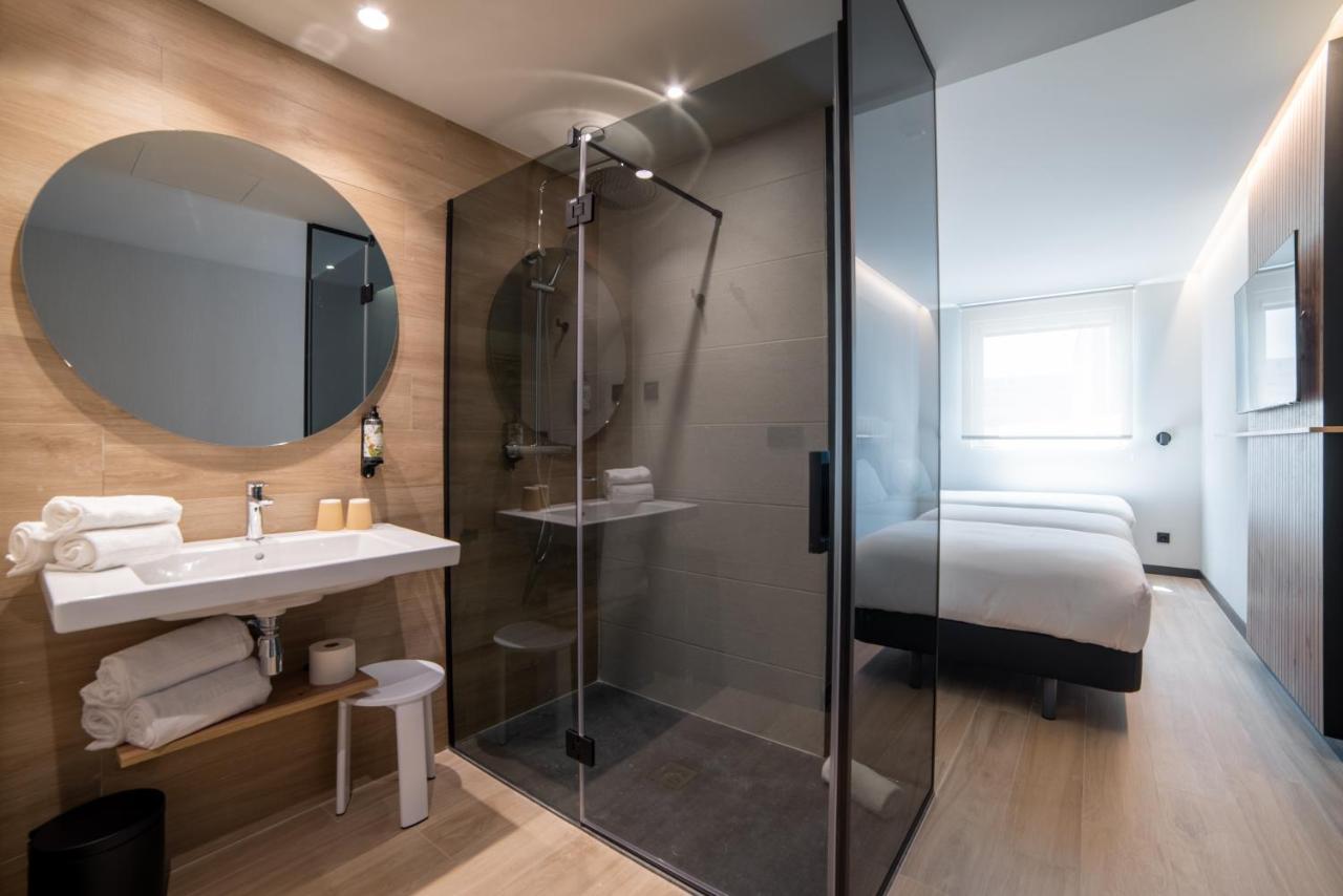 Ibis Styles Hotel