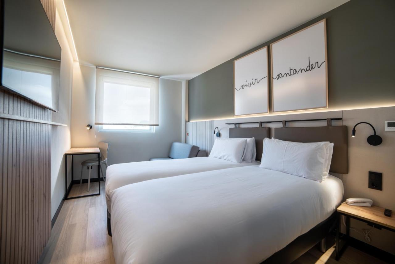 Hotel Ibis Styles 3*