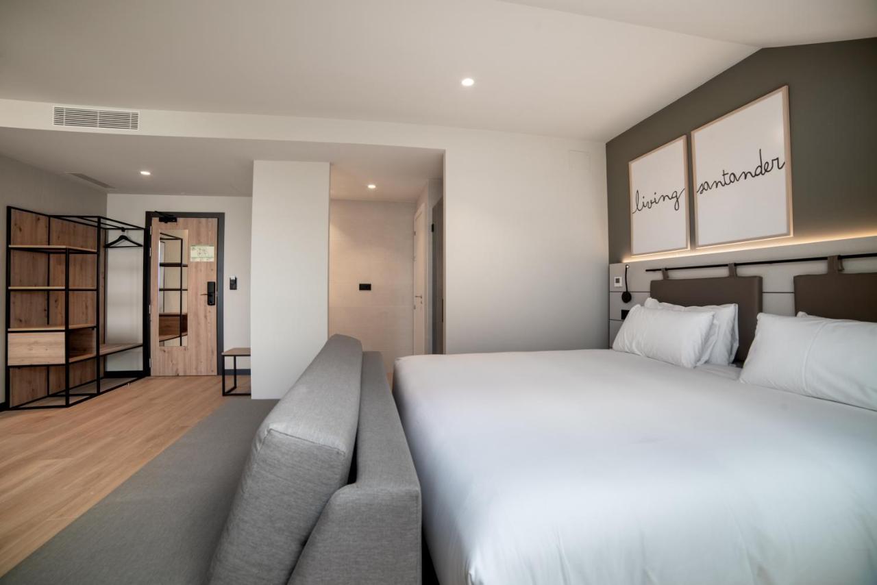 Ibis Styles