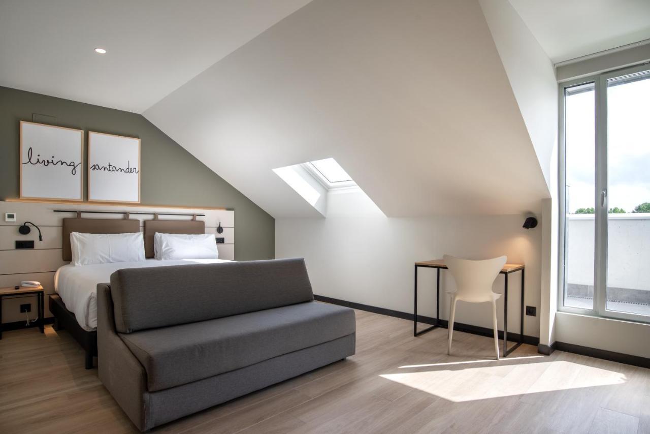 Ibis Styles Hotel 3*