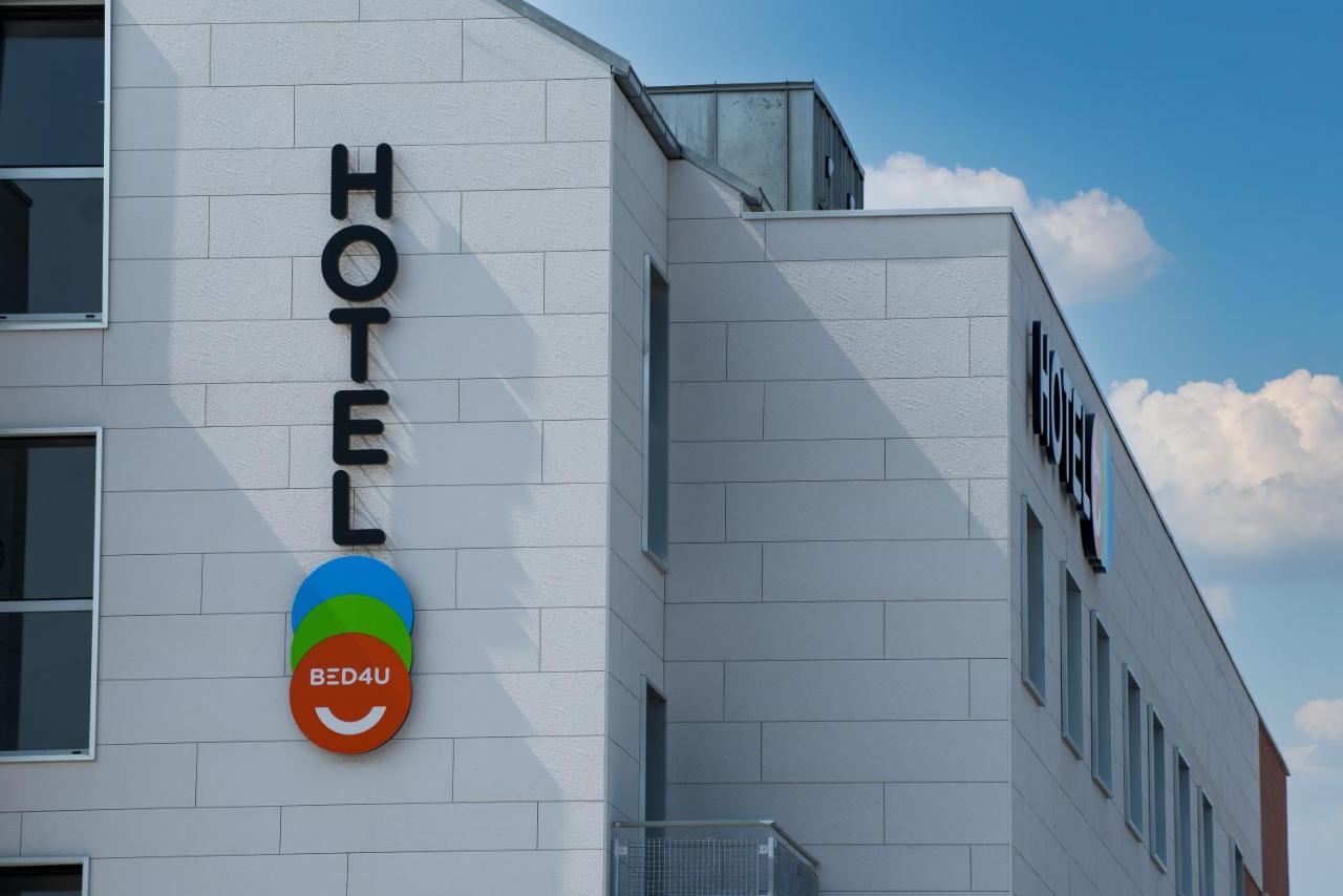 Ibis Styles Hotel Santander