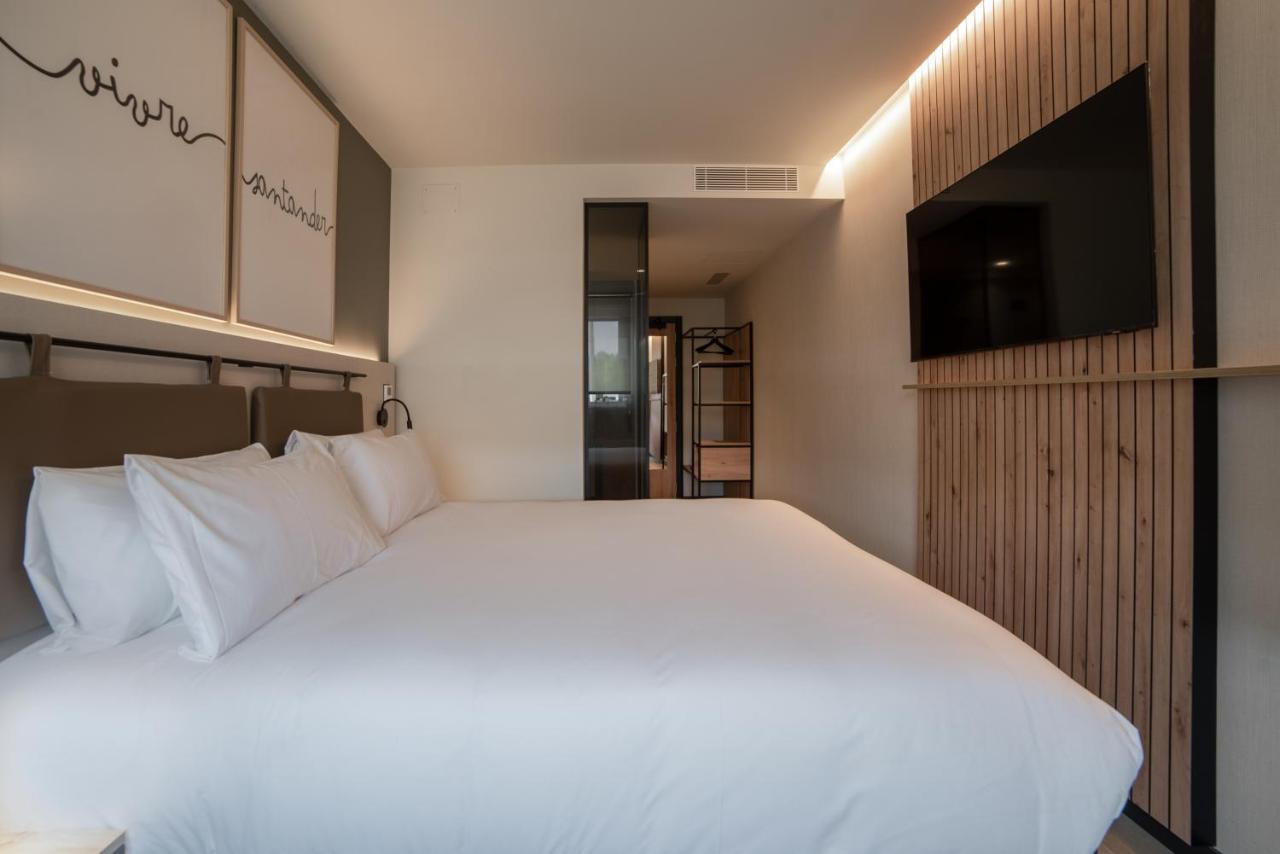 Ibis Styles 3*