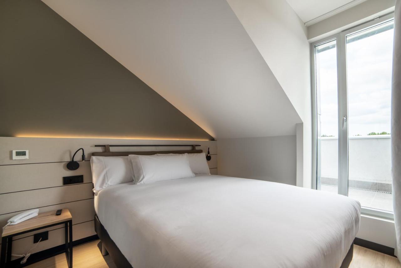Ibis Styles