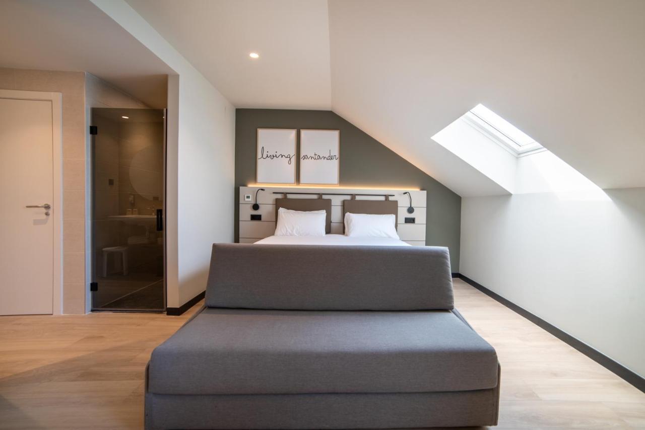 Ibis Styles 3* Santander
