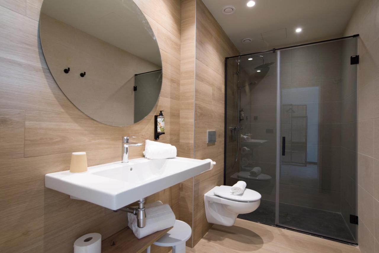 Ibis Styles Hotel Santander
