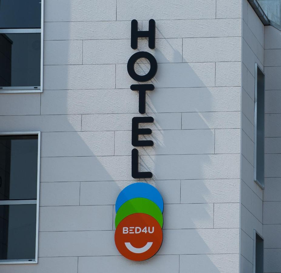 Ibis Styles Santander