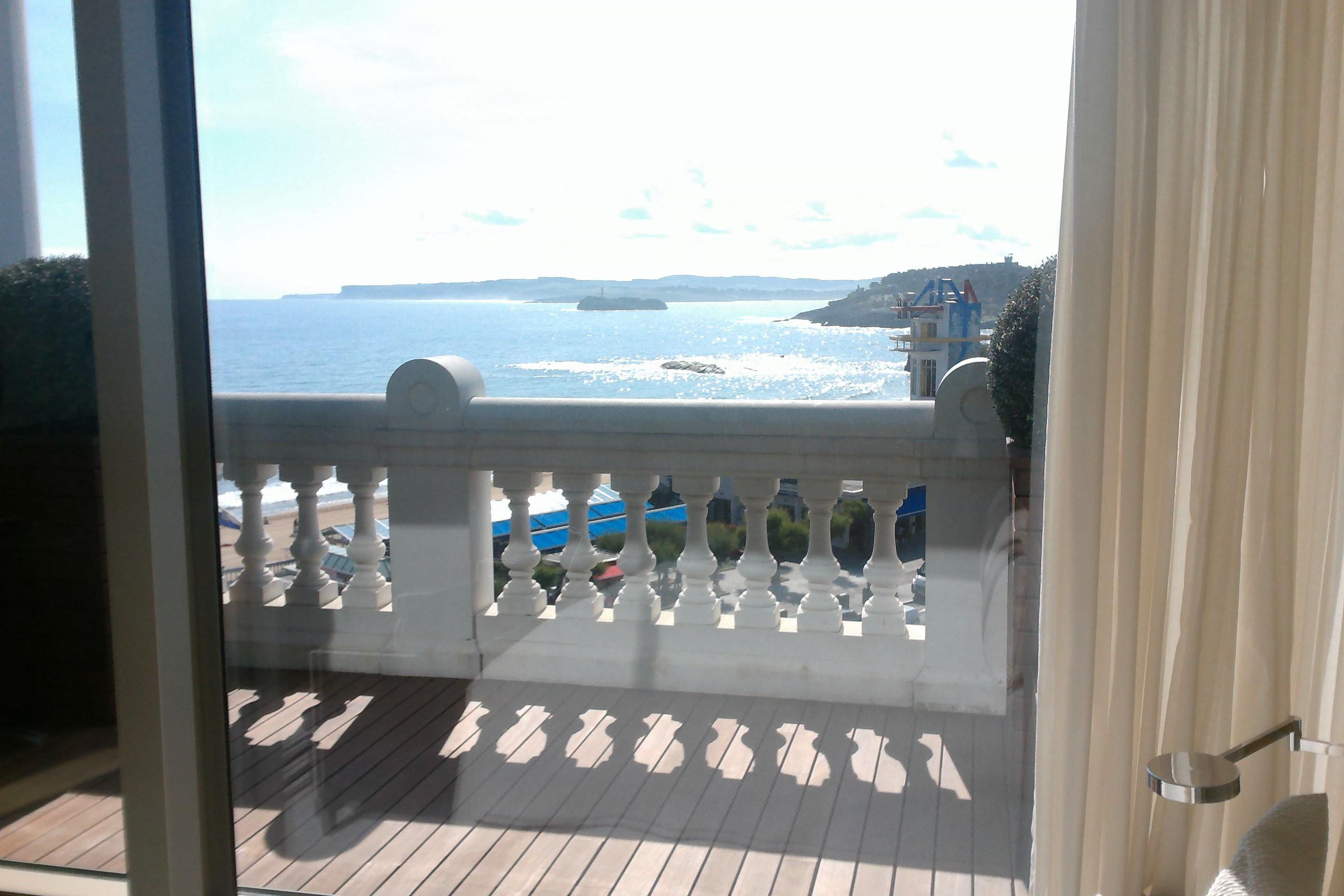 Gran Sardinero 4*