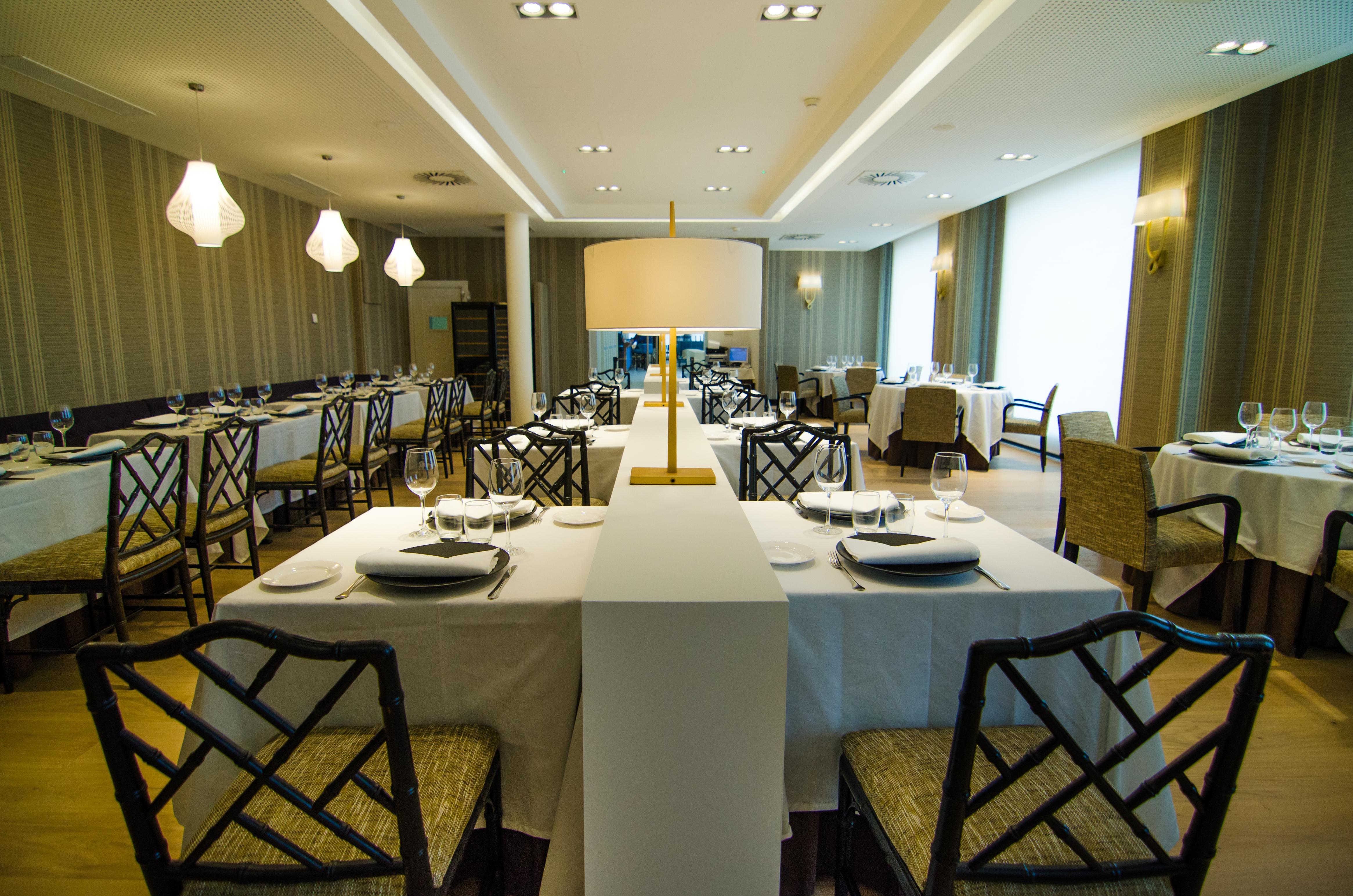 Hotel Bahia