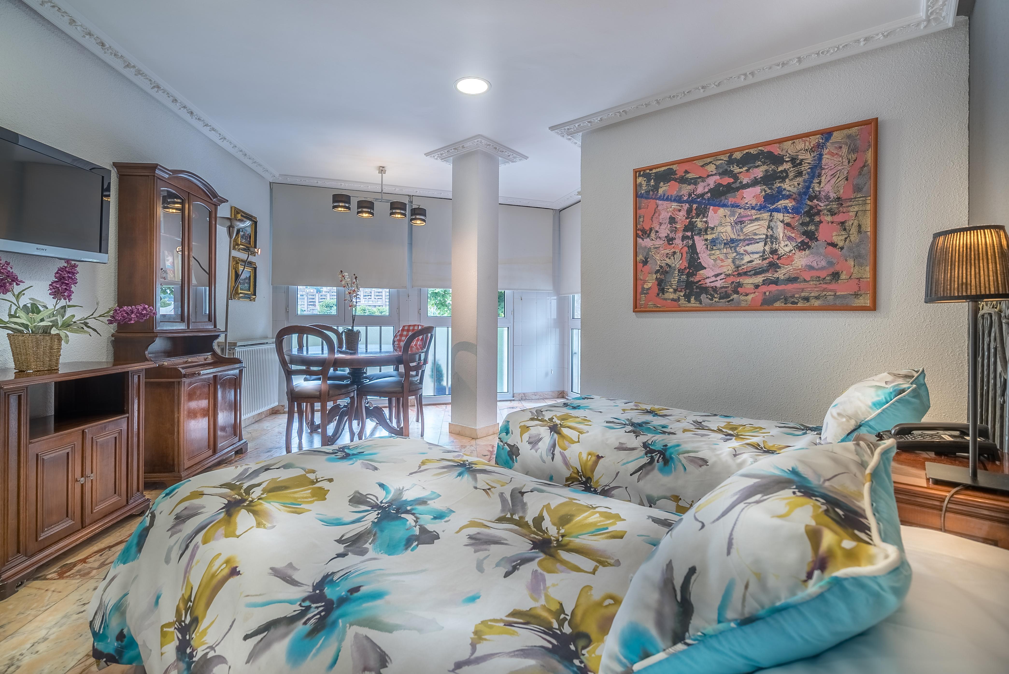 Brisas Aparthotel