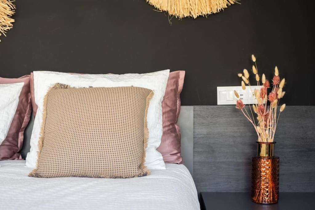 Precioso Apartamento En El Centro *