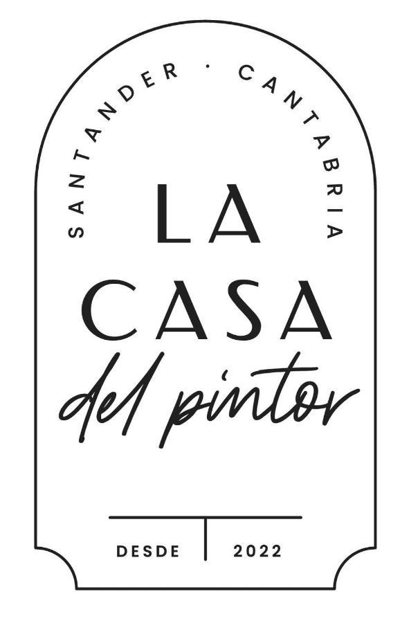 C01a02 La Casa Del Pintor