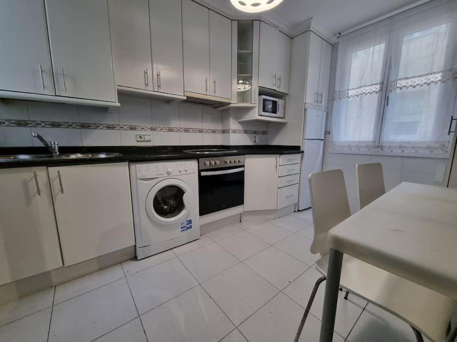 C01a04 Centrico 4 Apartment *