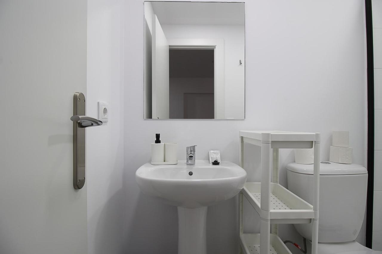 La Maruca Loft Deluxe 3000