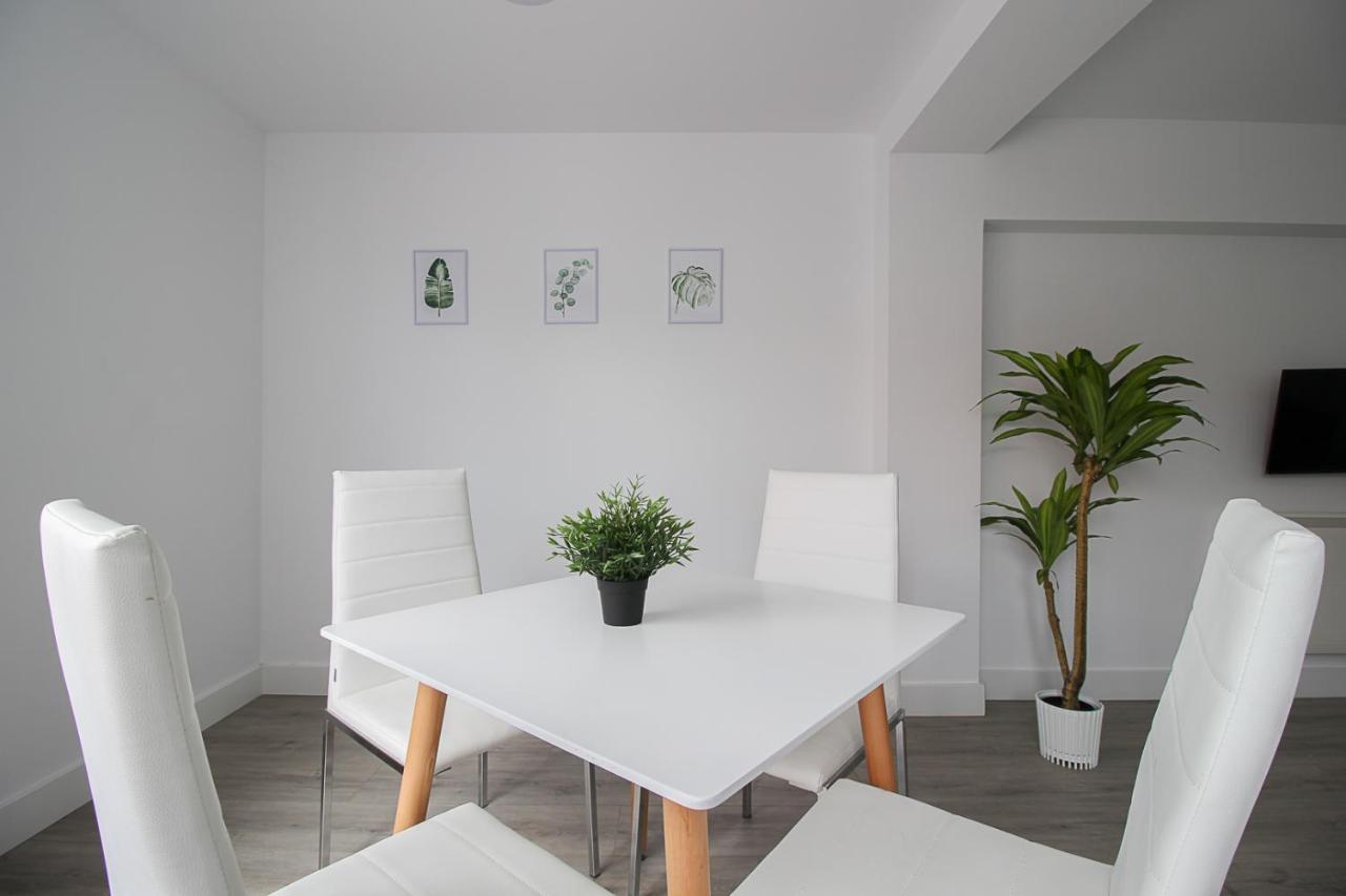 La Maruca Loft Deluxe 3000