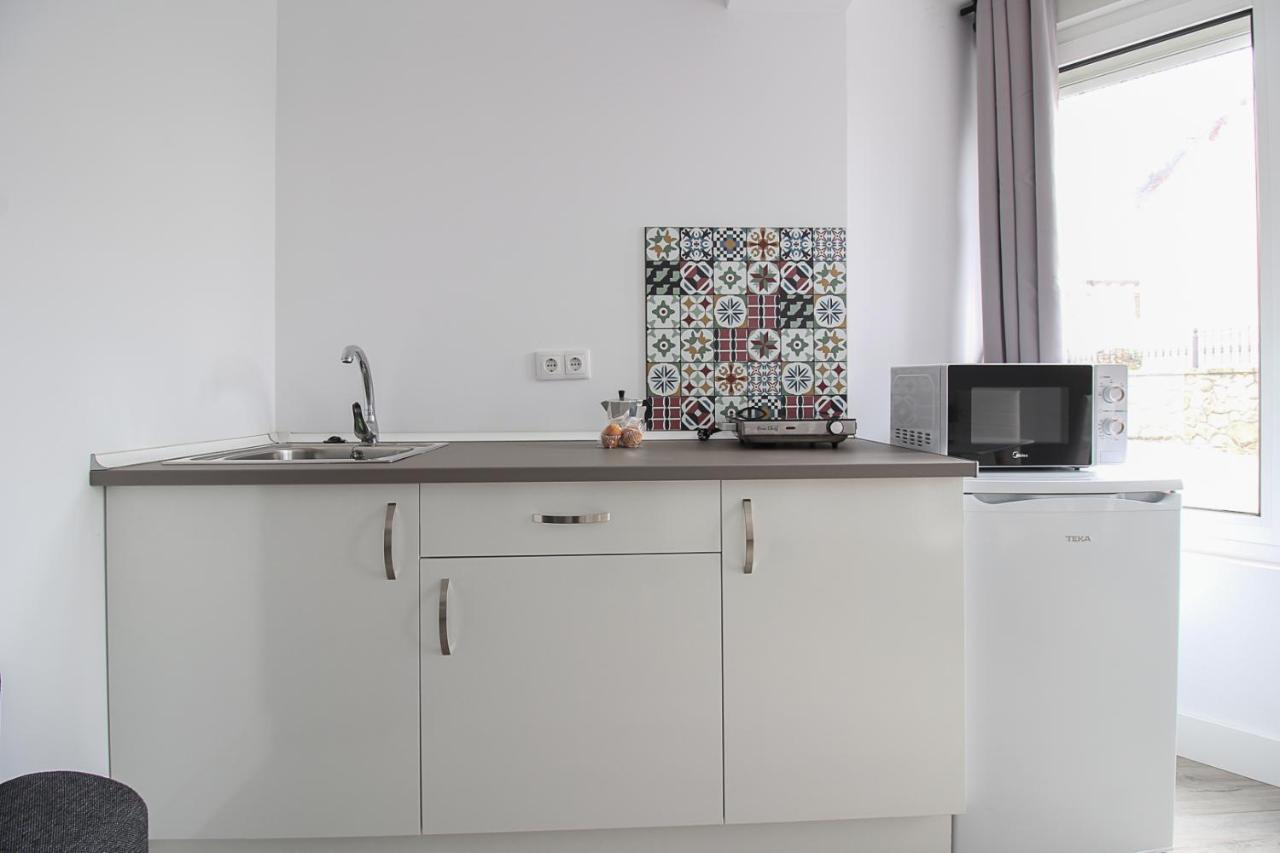 La Maruca Loft Deluxe 3000