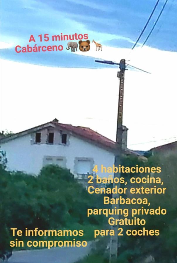 Somonte Costa