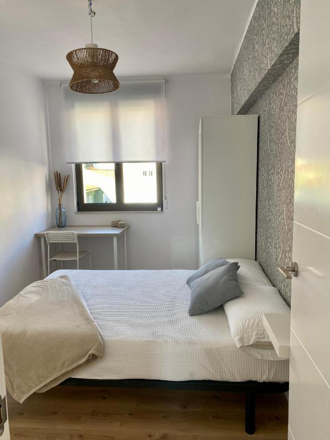Apartment Serlucar Santander