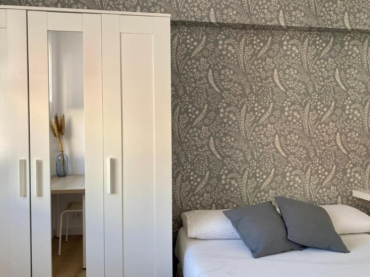 Serlucar Apartment *