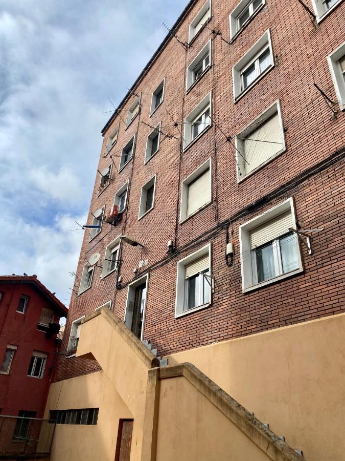Apartment Serlucar Santander