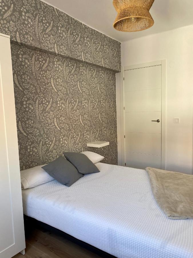 Apartment Serlucar
