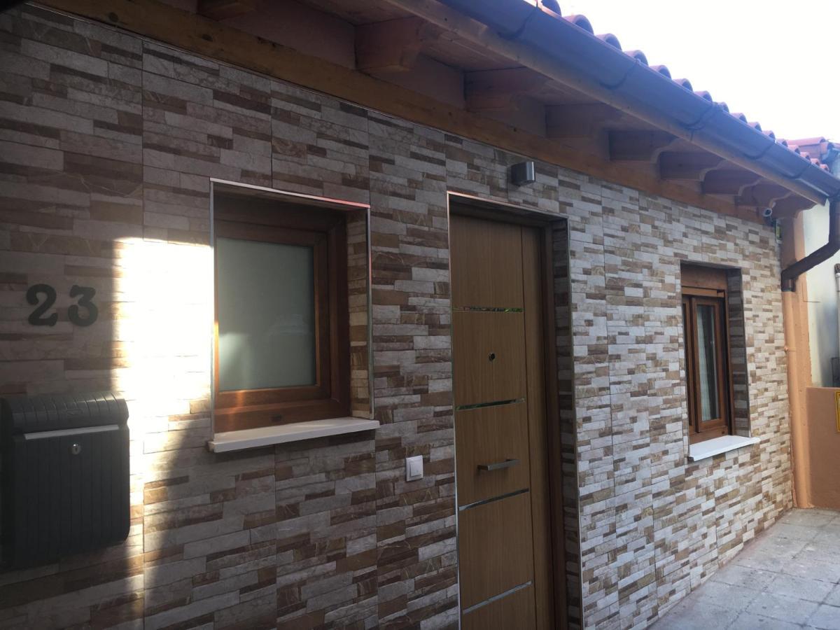 Apartamento A 5 Minutos De La Playa