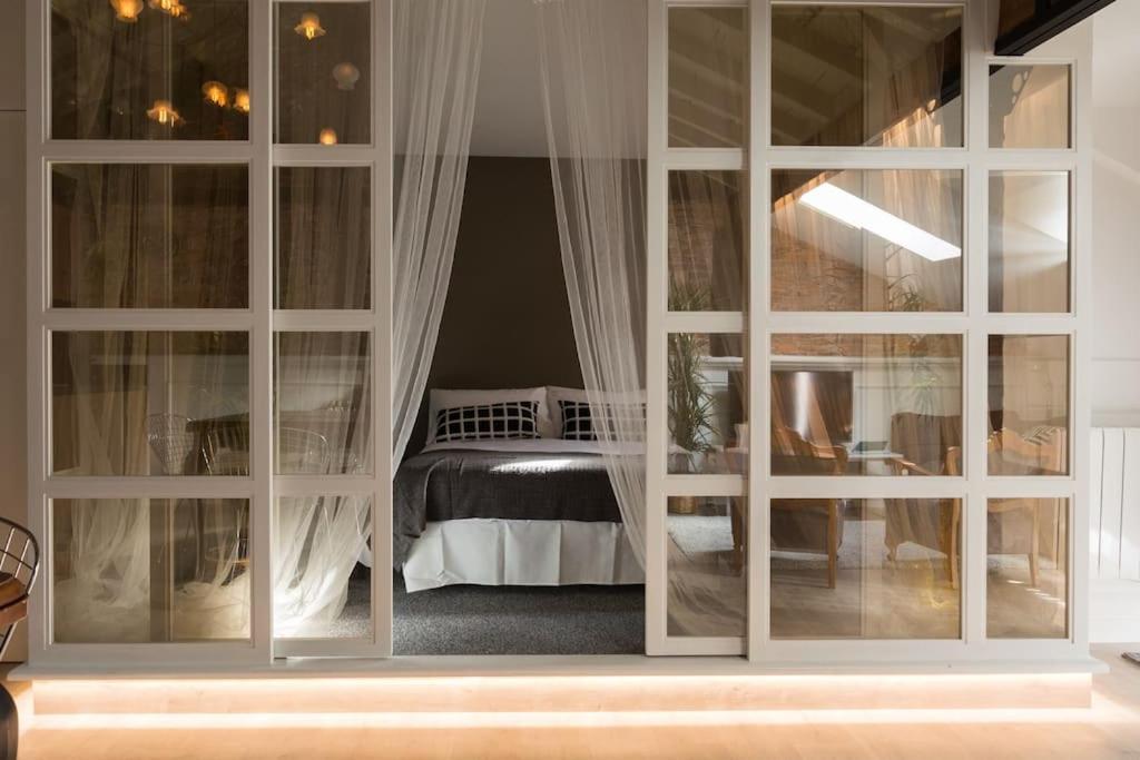 Apartamento Sweet Surrender