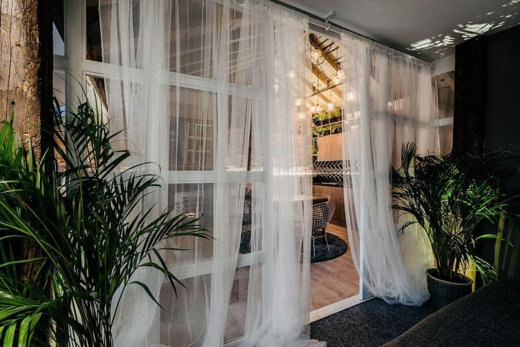 Apartamento Sweet Surrender *
